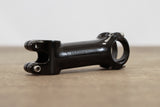 Specialized S-WORKS 100mm ±6 Degree Alloy Road Stem 120g 1 1/8" 31.8mm