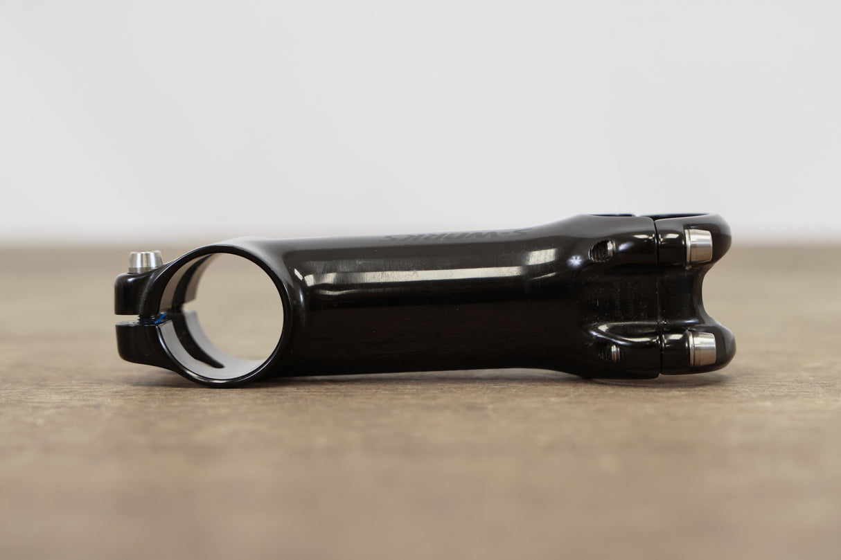 Specialized S-WORKS 100mm ±6 Degree Alloy Road Stem 120g 1 1/8" 31.8mm