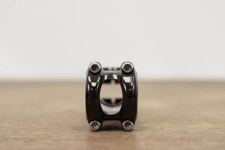 Specialized S-WORKS 100mm ±6 Degree Alloy Road Stem 119g 1 1/8" 31.8mm