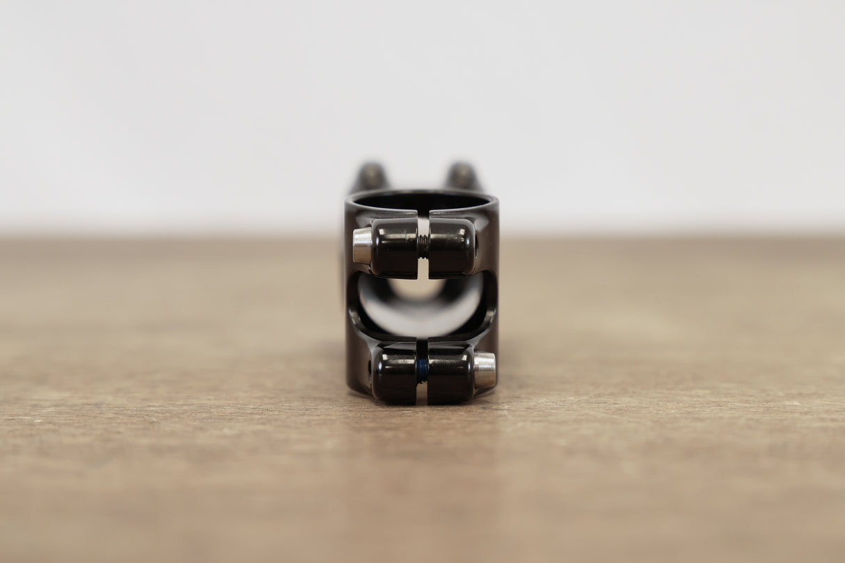 Specialized S-WORKS 100mm ±6 Degree Alloy Road Stem 119g 1 1/8" 31.8mm