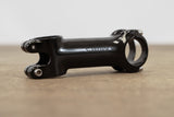 Specialized S-WORKS 100mm ±6 Degree Alloy Road Stem 119g 1 1/8" 31.8mm