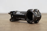 FSA SL-K OS-125 90mm ±6 Degree Alloy Road Stem 136g 1 1/8" 31.8mm SLK
