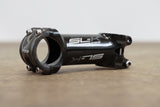 FSA SL-K OS-125 90mm ±6 Degree Alloy Road Stem 136g 1 1/8" 31.8mm SLK