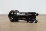 FSA SL-K OS-125 90mm ±6 Degree Alloy Road Stem 136g 1 1/8" 31.8mm SLK
