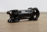 FSA SL-K OS-125 90mm ±6 Degree Alloy Road Stem 136g 1 1/8" 31.8mm SLK