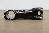 FSA SL-K OS-125 90mm ±6 Degree Alloy Road Stem 136g 1 1/8" 31.8mm SLK