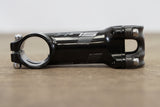 FSA SL-K OS-125 90mm ±6 Degree Alloy Road Stem 136g 1 1/8" 31.8mm SLK
