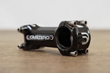 Deda Elementi Zero 1 80mm ±7 Degree Alloy Road Stem 126g 1 1/8" 31.8mm