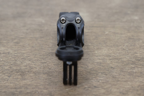 ENVE 90mm ±6 Degree Carbon Road Stem + ENVE Mount 171g 1 1/8" 31.8mm