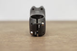 ENVE 90mm ±6 Degree Carbon Road Stem + ENVE Mount 171g 1 1/8" 31.8mm