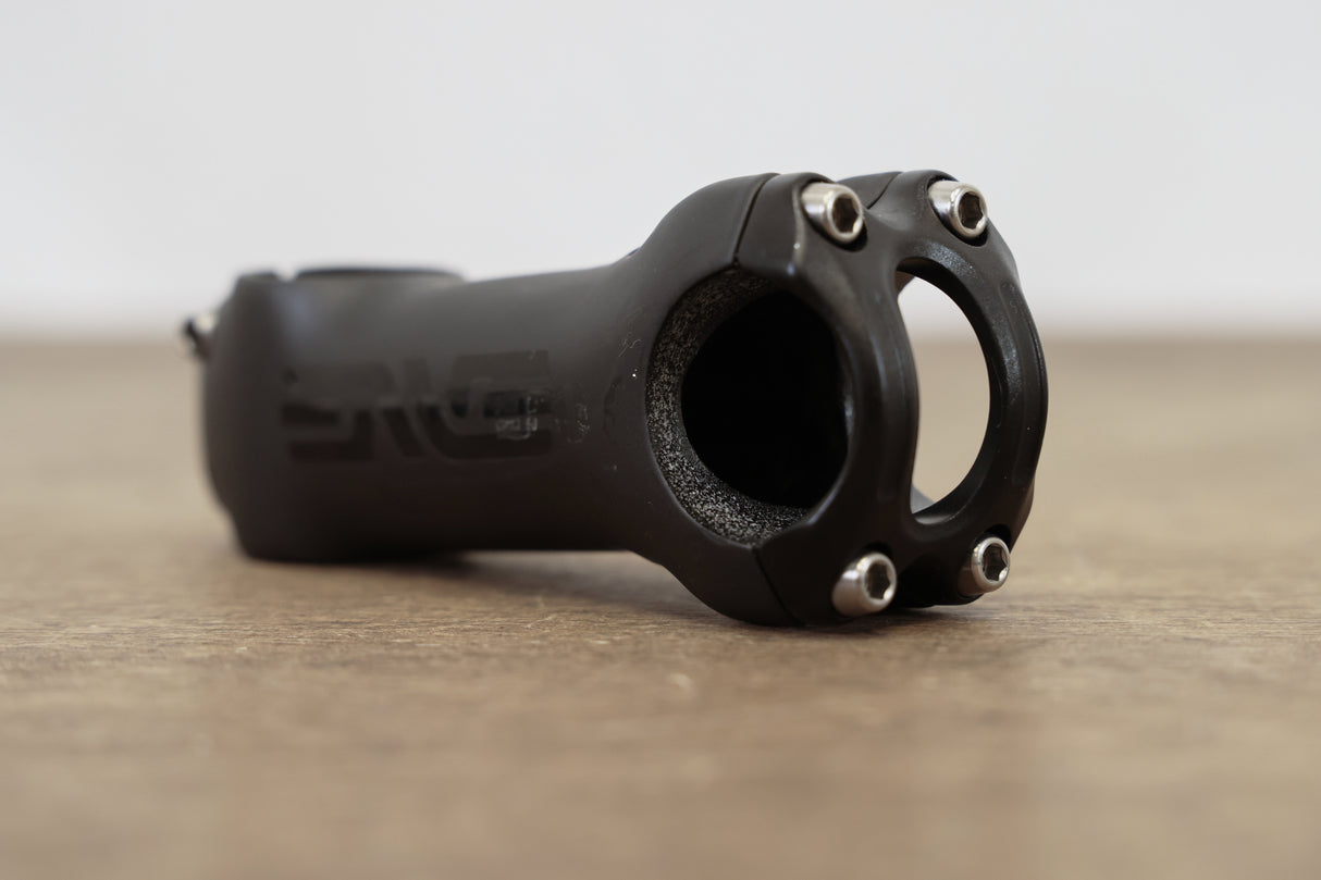 ENVE 100mm ±6 Degree Carbon Road Stem 118g 1 1/8" 31.8mm