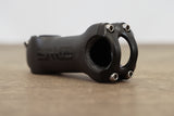 ENVE 100mm ±6 Degree Carbon Road Stem 118g 1 1/8" 31.8mm