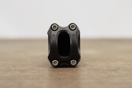 ENVE 100mm ±6 Degree Carbon Road Stem 118g 1 1/8" 31.8mm