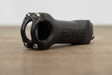 ENVE 100mm ±6 Degree Carbon Road Stem 118g 1 1/8" 31.8mm