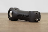 ENVE 100mm ±6 Degree Carbon Road Stem 118g 1 1/8" 31.8mm