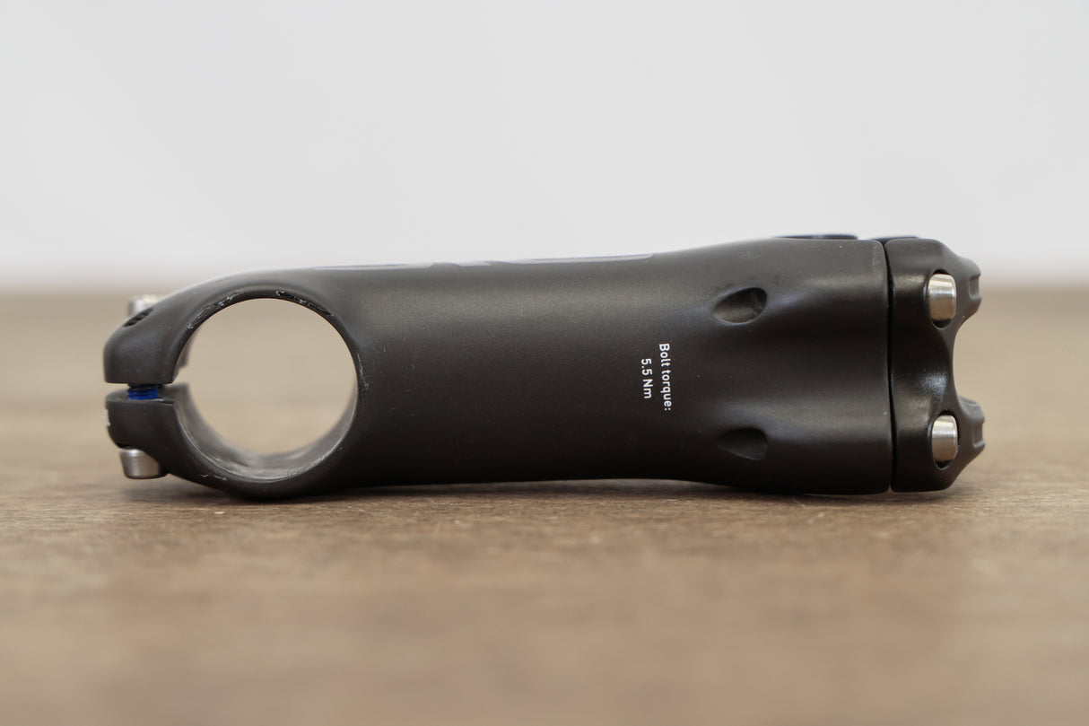 ENVE 100mm ±6 Degree Carbon Road Stem 118g 1 1/8" 31.8mm