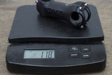 ENVE 100mm ±6 Degree Carbon Road Stem 118g 1 1/8" 31.8mm