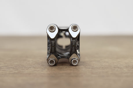 PRO PLT CC Stem 100mm ±10 Degree Carbon Alloy Road Stem 1 1/8" 31.8mm