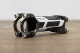 PRO PLT CC Stem 100mm ±10 Degree Carbon Alloy Road Stem 1 1/8" 31.8mm