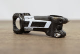 PRO PLT CC Stem 100mm ±10 Degree Carbon Alloy Road Stem 1 1/8" 31.8mm