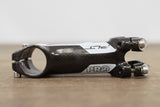 PRO PLT CC Stem 100mm ±10 Degree Carbon Alloy Road Stem 1 1/8" 31.8mm
