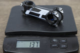PRO PLT CC Stem 100mm ±10 Degree Carbon Alloy Road Stem 1 1/8" 31.8mm