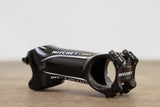Ritchey WCS C260 90mm ±25 Degree Alloy Road Stem 129g 1 1/8" 31.8mm
