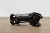 Ritchey WCS C260 90mm ±25 Degree Alloy Road Stem 129g 1 1/8" 31.8mm