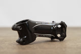 Ritchey WCS C260 90mm ±25 Degree Alloy Road Stem 129g 1 1/8" 31.8mm