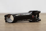 Ritchey WCS C260 90mm ±25 Degree Alloy Road Stem 129g 1 1/8" 31.8mm