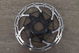 (1) 160mm SRAM CenterLine CLX Center Lock Disc Brake Rotor