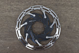 (2) 140mm SRAM CenterLine CLX-R Center Lock Disc Brake Rotors