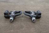 Shimano Ultegra PD-6800 SPD-SL Carbon Clipless Road Pedals 258g