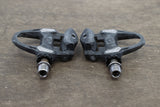 Shimano 105 PD-R7000 SPD-SL Carbon Clipless Road Bike Pedals 254g