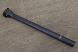 27.2mm ENVE Carbon 0 Setback Road Seatpost