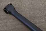 27.2mm ENVE Carbon 0 Setback Road Seatpost