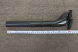27.2mm Specialized FACT Carbon Setback Road Seatpost