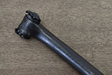 27.2mm Specialized S-WORKS Carbon Setback Road Seatpost