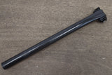 27.2mm Specialized S-WORKS Carbon Setback Road Seatpost