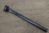 27.2mm Specialized S-WORKS Carbon Setback Road Seatpost