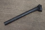 27.2mm Specialized S-WORKS Carbon Setback Road Seatpost