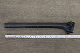 27.2mm Specialized S-WORKS Carbon Setback Road Seatpost