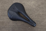 155mm Specialized Power Arc Pro Elaston Titanium Rail Carbon Road Saddle 230g