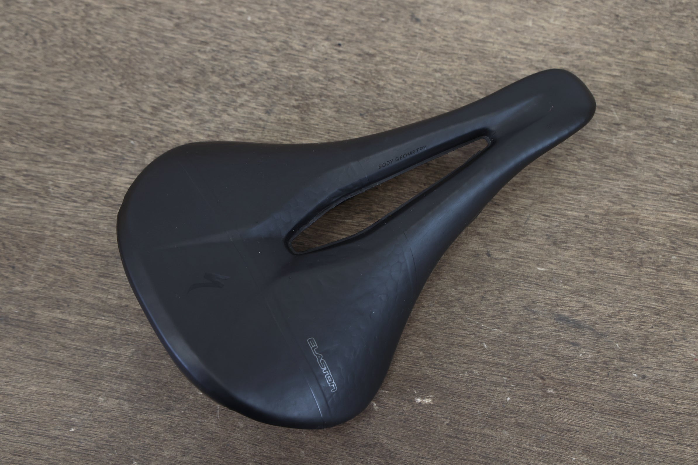 Specialized Power Pro チタンレール 155mm 155mm Specialized Power Pro Titanium Rail Carbon Road Saddle 210g