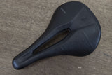 155mm Specialized Power Arc Pro Elaston Titanium Rail Carbon Road Saddle 230g