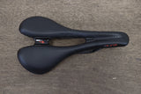 168mm Specialized Oura Pro Carbon Rail Road Saddle 197g
