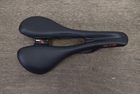 168mm Specialized Oura Pro Carbon Rail Road Saddle 197g
