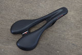 168mm Specialized Oura Pro Carbon Rail Road Saddle 197g