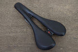 168mm Specialized Oura Pro Carbon Rail Road Saddle 197g