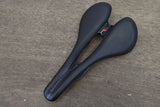 168mm Specialized Oura Pro Carbon Rail Road Saddle 197g
